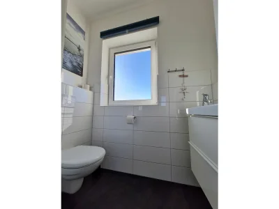 Holiday house No title - Features photo 23