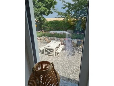 Holiday house No title - Features photo 25