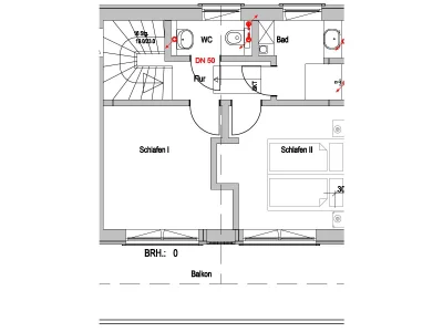 Holiday house No title - Document photo 29