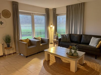 Holiday apartment Residence Juliana 9 - Features photo 6