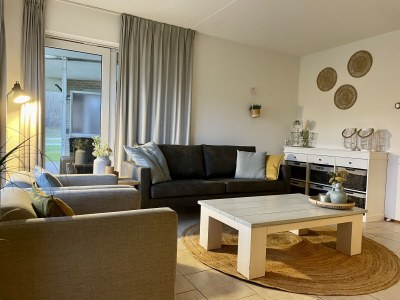 Holiday apartment Residence Juliana 9 - Features photo 7