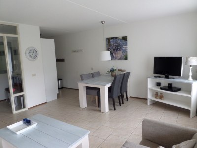 Holiday apartment Residence Juliana 9 - Features photo 8