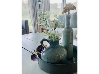 Holiday apartment Residence Juliana 9 - Features photo 9