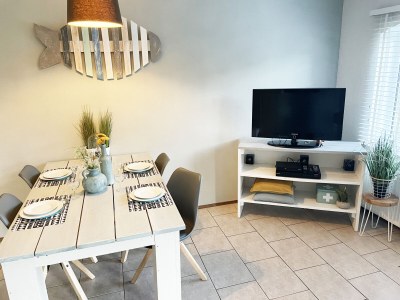 Holiday apartment Residence Juliana 9 - Features photo 10