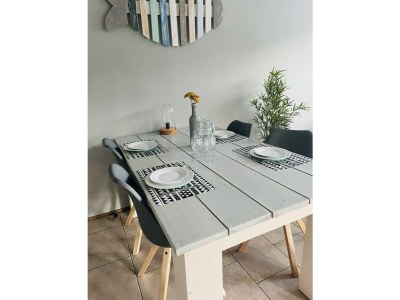 Holiday apartment Residence Juliana 9 - Features photo 11