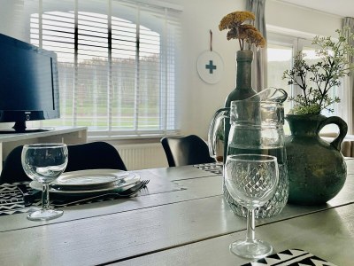 Holiday apartment Residence Juliana 9 - Features photo 12