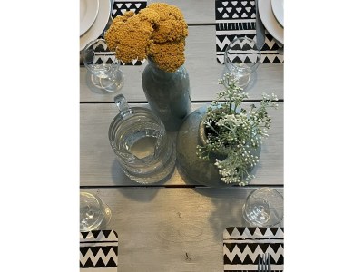 Holiday apartment Residence Juliana 9 - Features photo 13