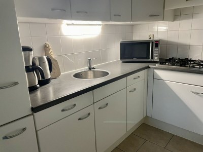 Holiday apartment Residence Juliana 9 - Features photo 14