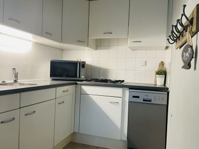 Holiday apartment Residence Juliana 9 - Features photo 15