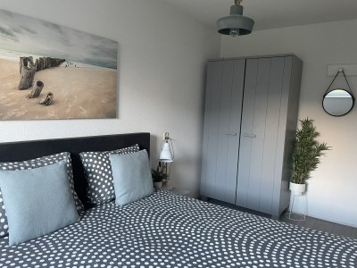 Holiday apartment Residence Juliana 9 - Features photo 16