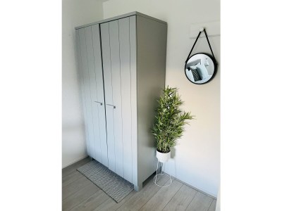 Holiday apartment Residence Juliana 9 - Features photo 17