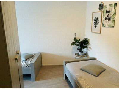 Holiday apartment Residence Juliana 9 - Features photo 18