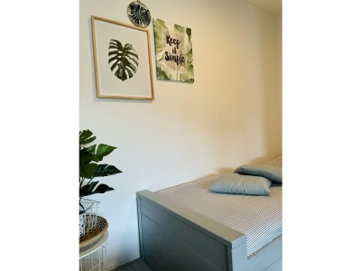 Holiday apartment Residence Juliana 9 - Features photo 19