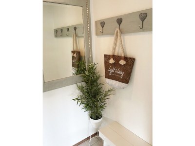 Holiday apartment Residence Juliana 9 - Features photo 21