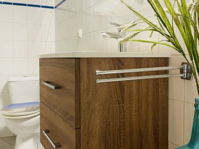 Holiday apartment Residence Juliana 9 - Features photo 22