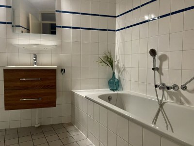 Holiday apartment Residence Juliana 9 - Features photo 23