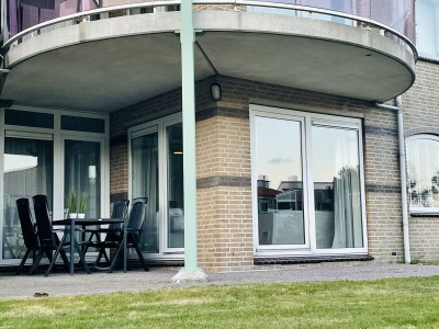 Holiday apartment Residence Juliana 9 - Features photo 24