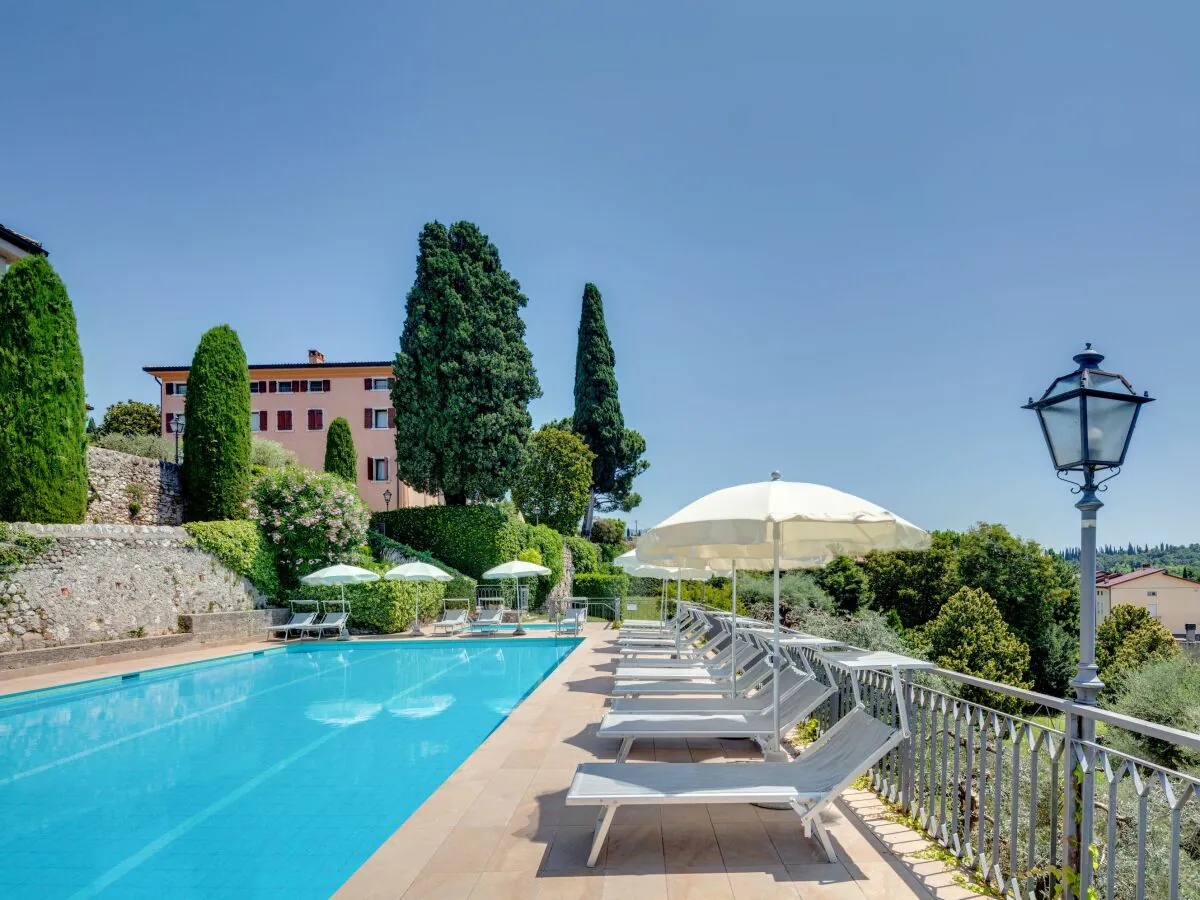 Residence La Filanda Bilo Classic