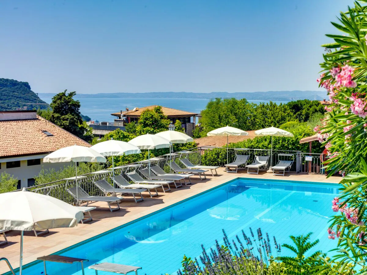 Residence La Filanda Bilo Classic - Outdoor photo 3