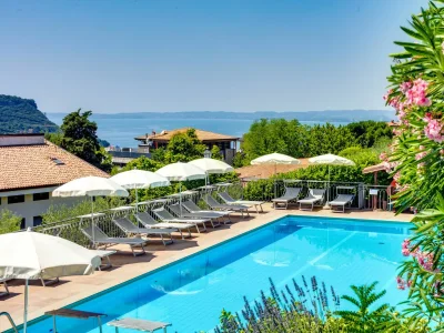 Residence La Filanda Bilo Classic - Outdoor photo 3