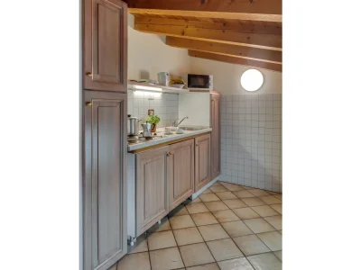 Residence La Filanda Bilo Classic - Features photo 5