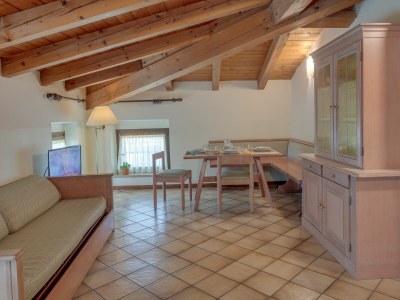 Residence La Filanda Bilo Classic - Features photo 6