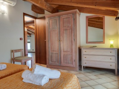 Residence La Filanda Bilo Classic - Features photo 7