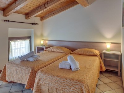 Residence La Filanda Bilo Classic - Features photo 8