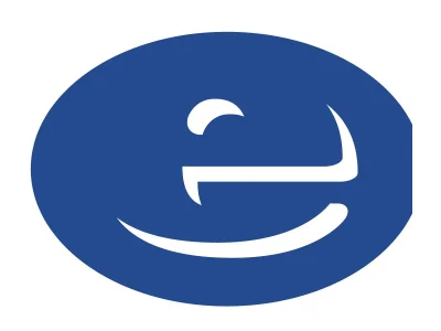 Residence La Filanda Bilo Classic - Document photo 11