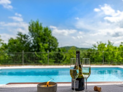 Holiday house Villa Eda - Outdoor photo 2