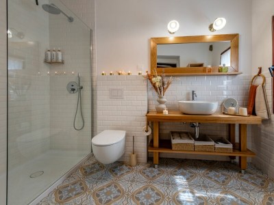 Holiday house Villa Eda - Features photo 23