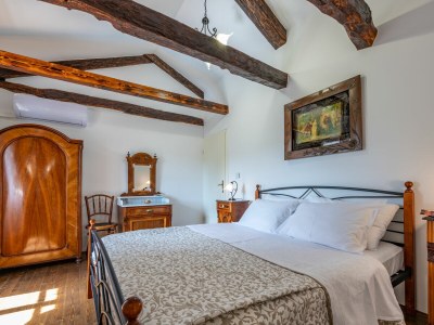 Holiday house Villa Eda - Features photo 26