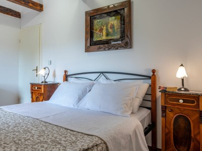 Holiday house Villa Eda - Features photo 27