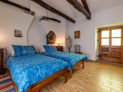 Holiday house Villa Eda - Features photo 28