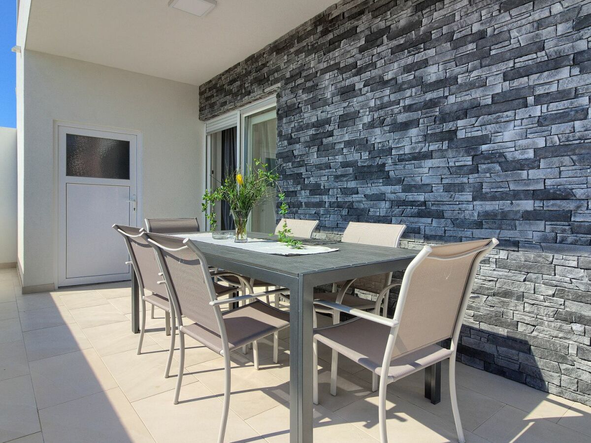 Villa White Jasmin - Outdoor photo 2