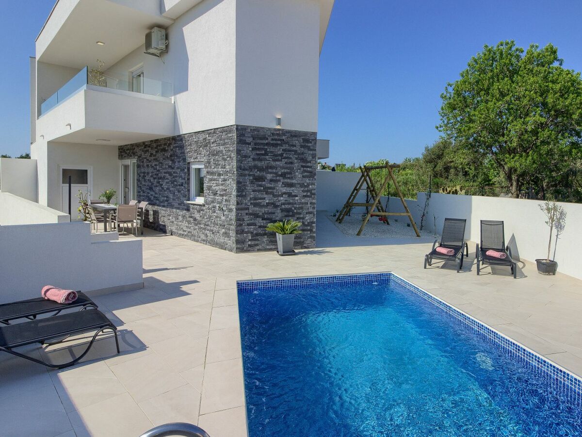 Villa White Jasmin - Outdoor photo 3