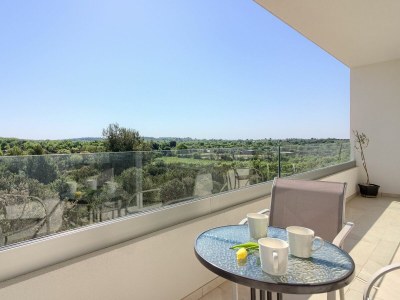 Villa White Jasmin - Outdoor photo 6