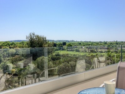 Villa White Jasmin - Outdoor photo 8