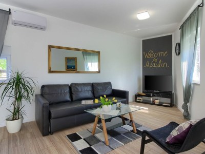 Villa White Jasmin - Features photo 9