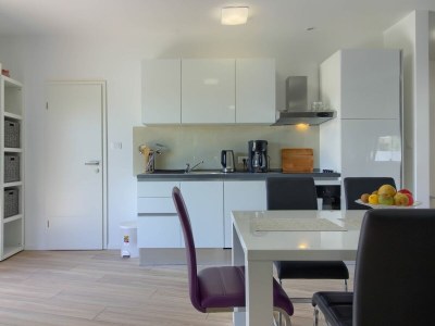 Villa White Jasmin - Features photo 13