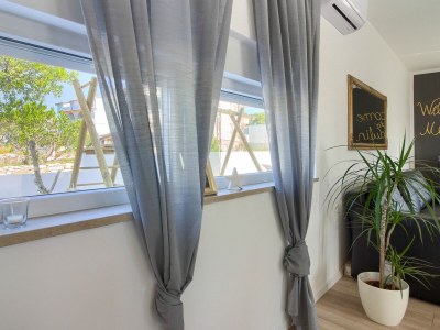 Villa White Jasmin - Features photo 14