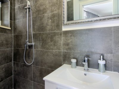 Villa White Jasmin - Features photo 15