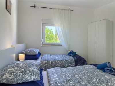 Villa White Jasmin - Features photo 16