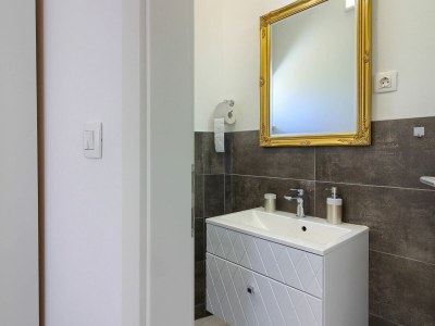 Villa White Jasmin - Features photo 18