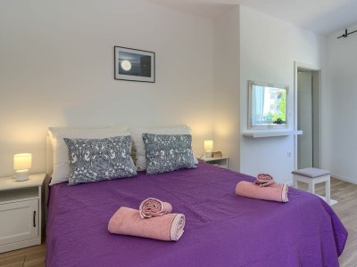 Villa White Jasmin - Features photo 19