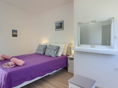 Villa White Jasmin - Features photo 20