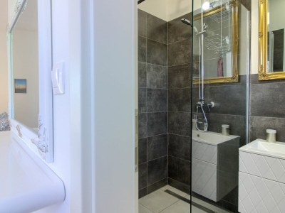 Villa White Jasmin - Features photo 21