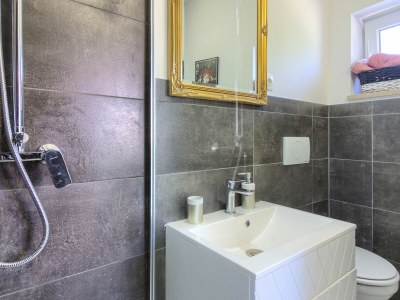 Villa White Jasmin - Features photo 22