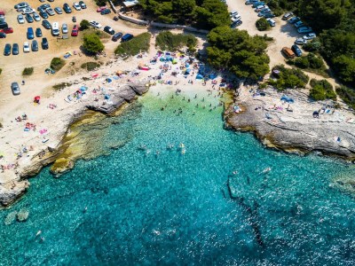 Villa White Jasmin - Environment photo 25