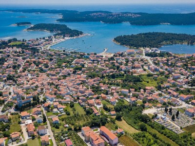 Villa White Jasmin - Environment photo 27